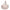 Sol & Selene Dreamer Tote - Recycled Quilted Nylon - Various Colors