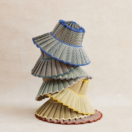 Lorna Murray Capri Hats - Various Colors & Patterns