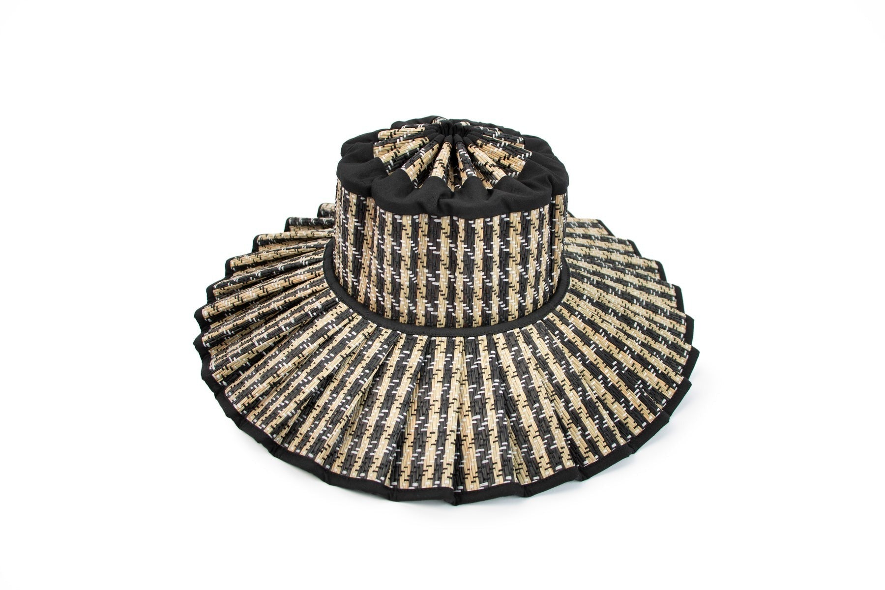 Lorna Murray Capri Hats - Various Colors & Patterns