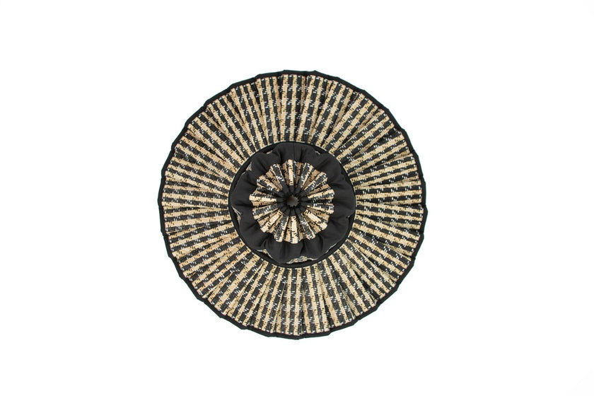 Lorna Murray Capri Hats - Various Colors & Patterns