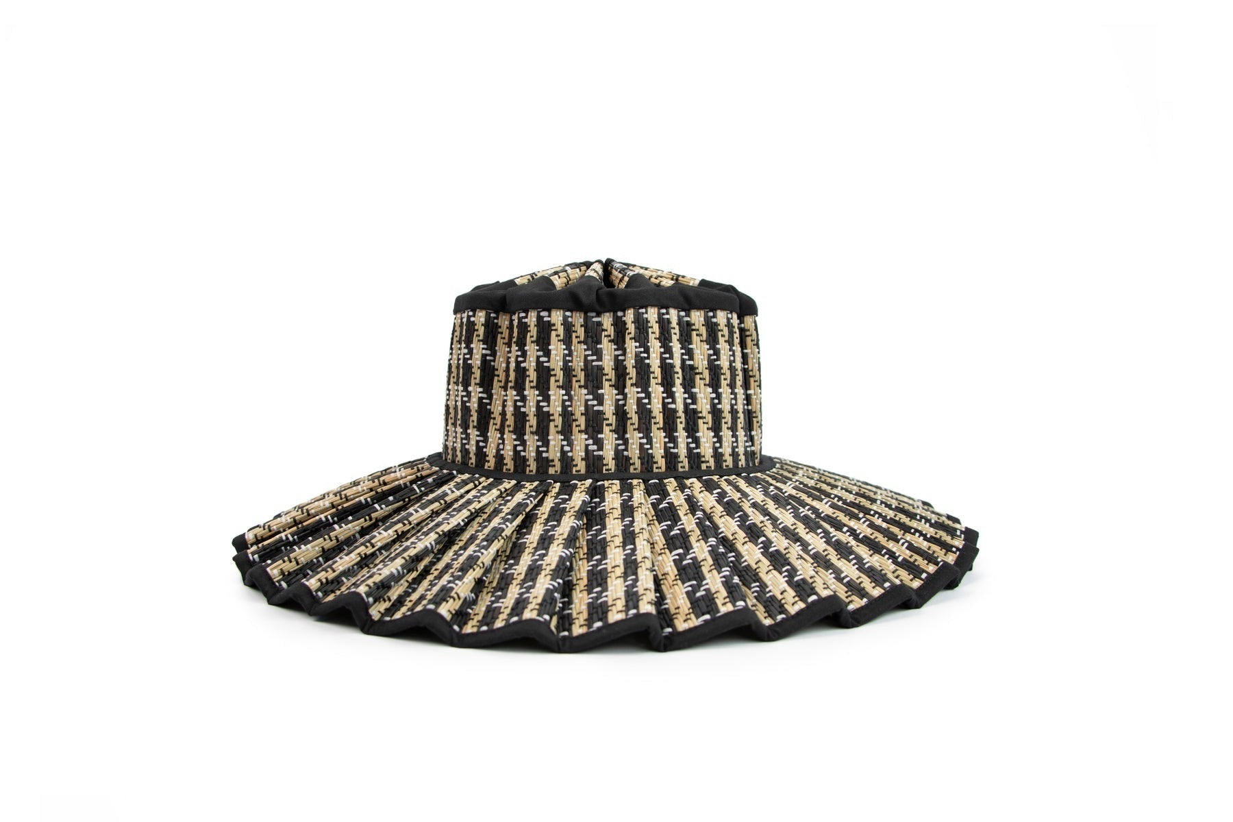 Lorna Murray Capri Hats - Various Colors & Patterns