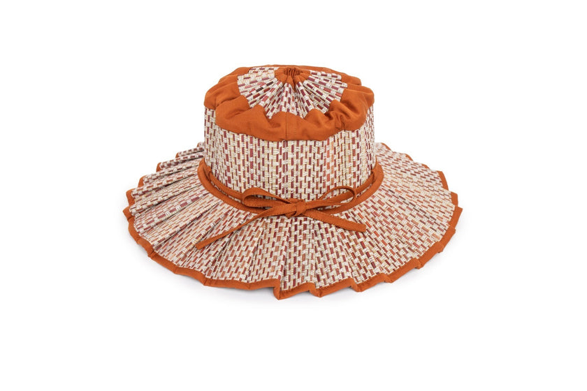 Lorna Murray Capri Hats - Various Colors & Patterns