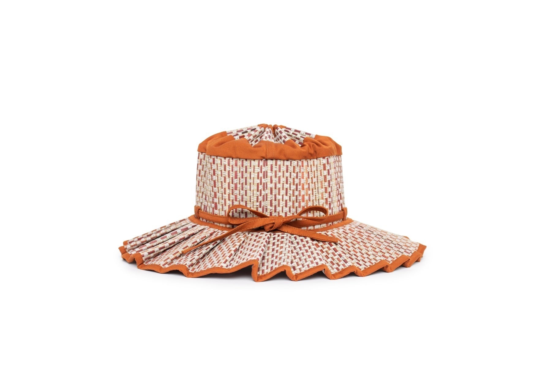 Lorna Murray Capri Hats - Various Colors & Patterns