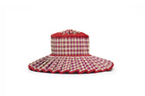 Lorna Murray Capri Hats - Various Colors & Patterns