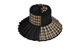 Lorna Murray Capri Hats - Various Colors & Patterns