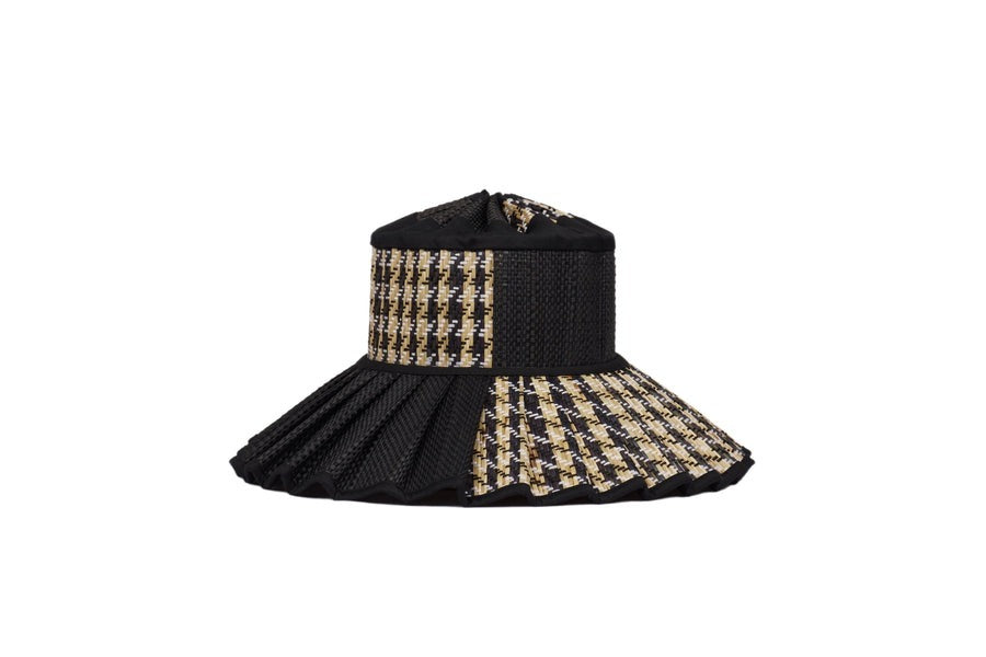 Lorna Murray Capri Hats - Various Colors & Patterns