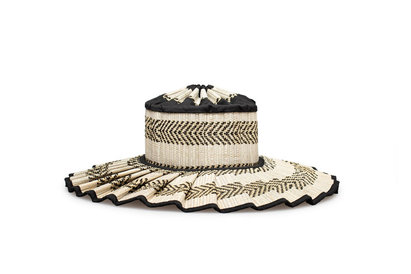 Lorna Murray Capri Hats - Various Colors & Patterns