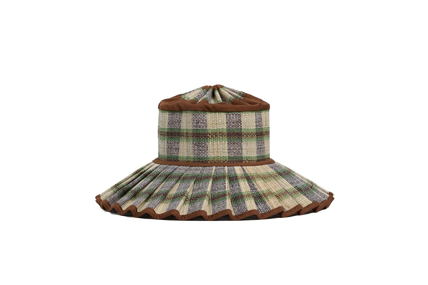 Lorna Murray Capri Hats - Various Colors & Patterns