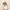 Lorna Murray Capri Hats - Various Colors & Patterns