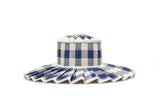 Lorna Murray Capri Hats - Various Colors & Patterns
