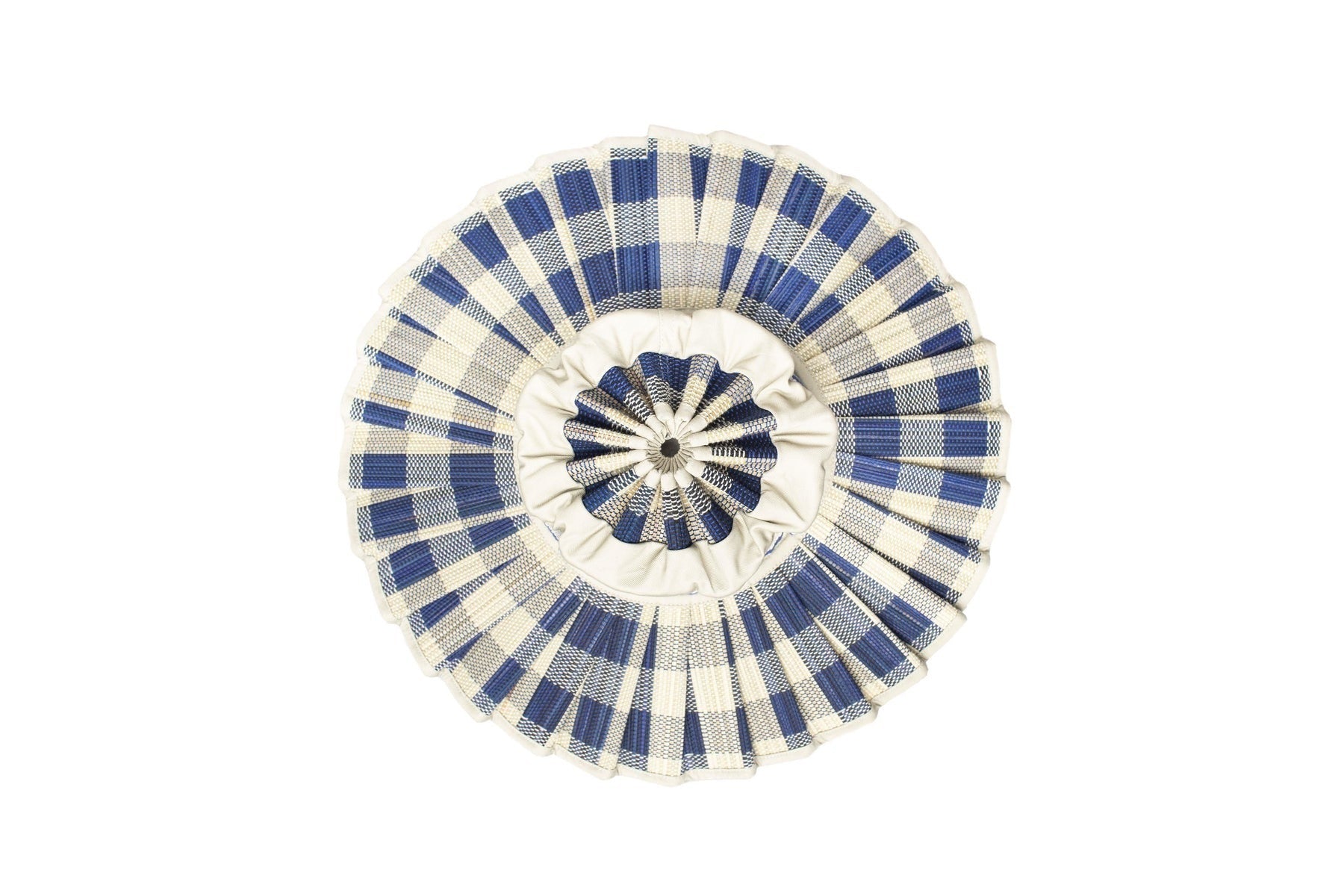 Lorna Murray Capri Hats - Various Colors & Patterns