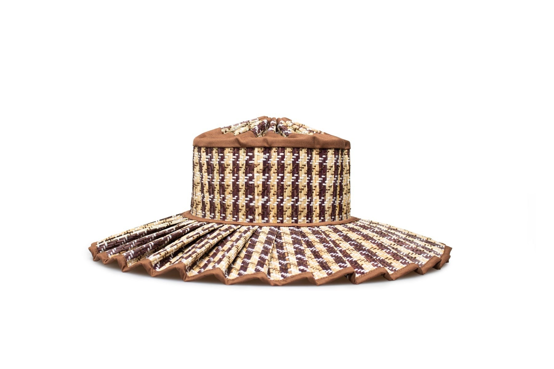 Lorna Murray Capri Hats - Various Colors & Patterns