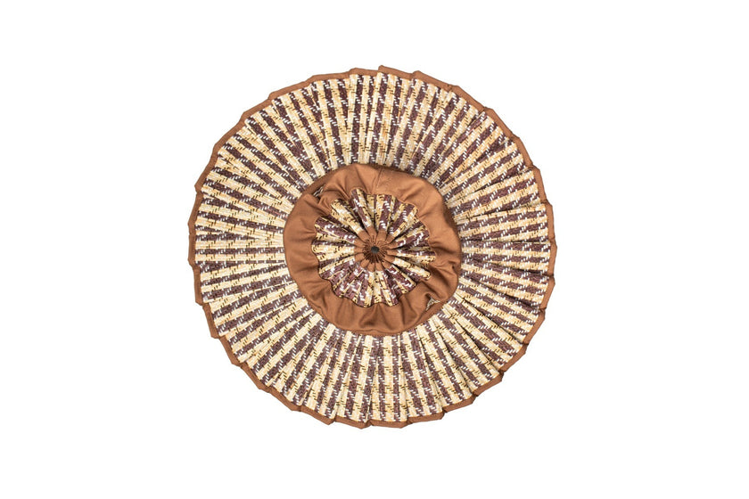 Lorna Murray Capri Hats - Various Colors & Patterns