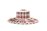 Lorna Murray Capri Hats - Various Colors & Patterns