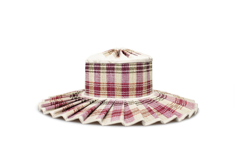 Lorna Murray Capri Hats - Various Colors & Patterns
