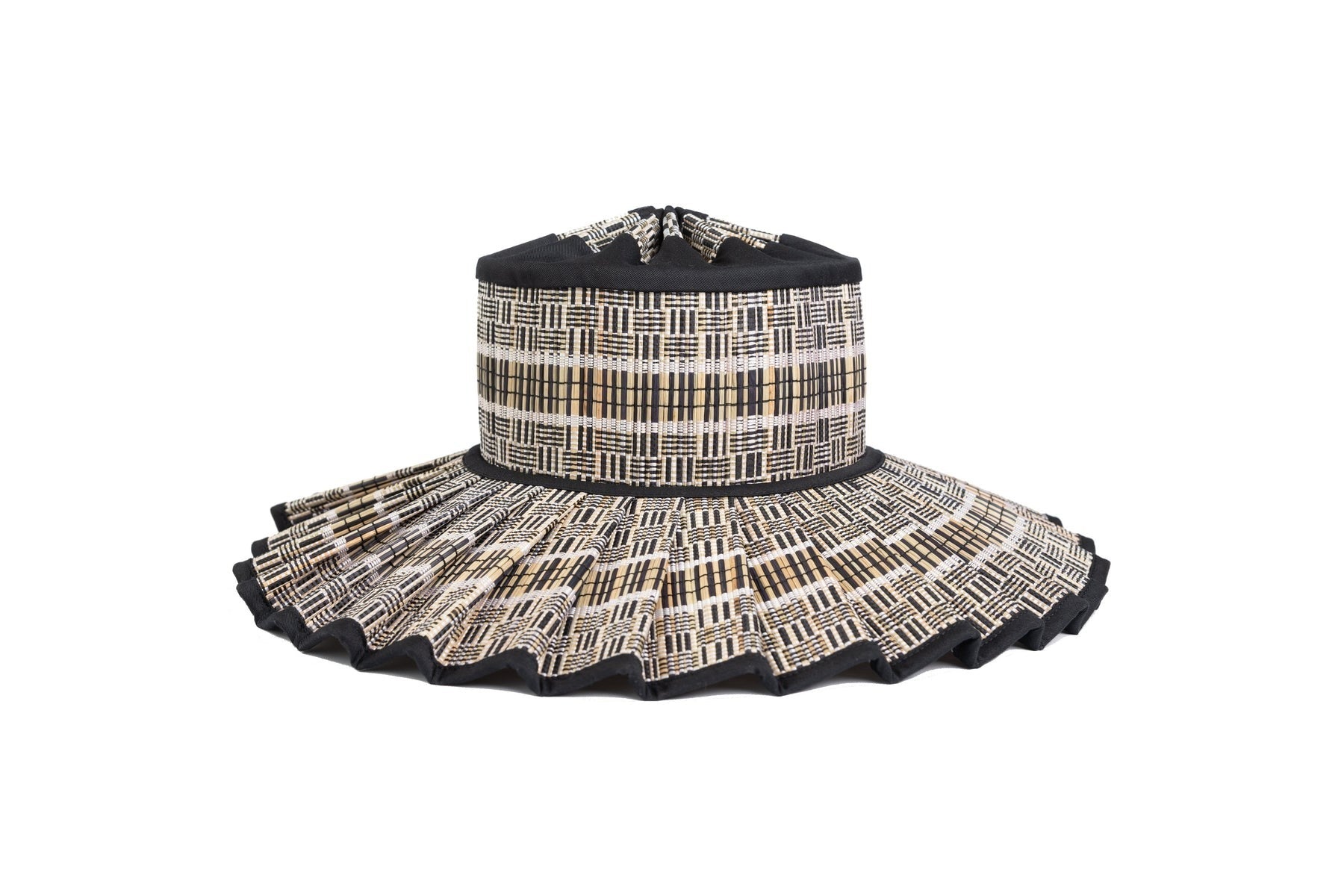 Lorna Murray Capri Hats - Various Colors & Patterns