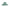 Lorna Murray Capri Hats - Various Colors & Patterns