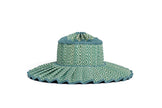 Lorna Murray Capri Hats - Various Colors & Patterns