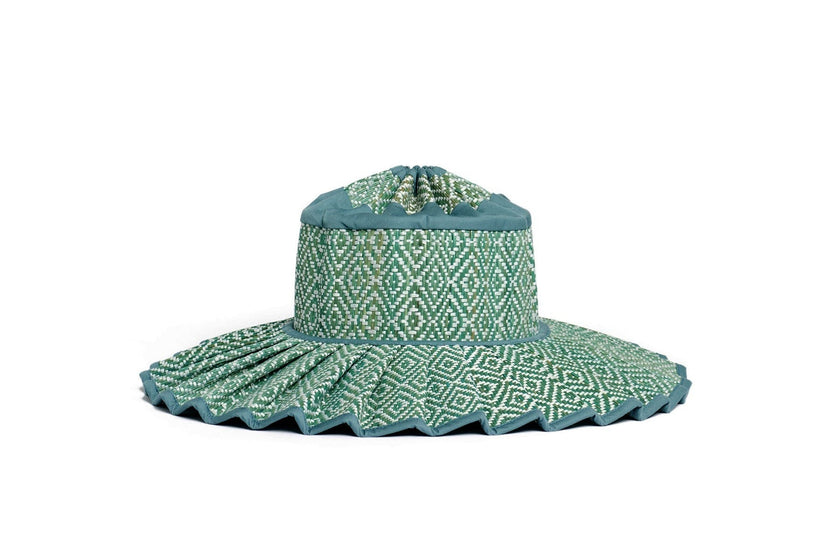 Lorna Murray Capri Hats - Various Colors & Patterns