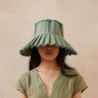Lorna Murray Capri Hats - Various Colors & Patterns