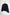 Le Bon Shoppe Daisy Long Sleeve - Black