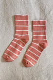 Le Bon Shoppe Wally Socks