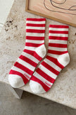 Le Bon Shoppe Wally Socks