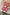 Le Bon Shoppe Wally Socks