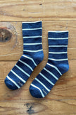 Le Bon Shoppe Wally Socks