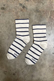 Le Bon Shoppe Wally Socks