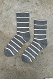 Le Bon Shoppe Wally Socks