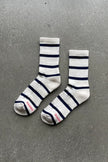 Le Bon Shoppe Wally Socks