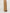 Jungmaven 100% Hemp Cambria Pant - Coyote