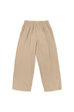Jungmaven 100% Hemp Cambria Pant - Oat Milk