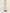 Jungmaven 100% Hemp Cambria Pant - Oat Milk