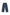 Jungmaven 100% Hemp Cambria Pant - Navy
