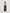 Jungmaven 100% Hemp Cambria Pant - Navy