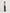 Jungmaven 100% Hemp Cambria Pant - Navy