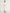 Velvet by G&S Linen Carmen Dress - White