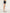 Jungmaven Paradise Short - Navy
