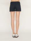 Jungmaven Paradise Short - Navy