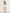 Jungmaven Paradise Short - Washed White