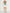 Jungmaven Paradise Short - Washed White