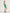 By Together Sport Court Skirt - Summer Green