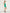 By Together Sport Court Skirt - Summer Green