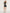 Asher Tessa Turtleneck Tank - Vintage Black