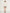 AISH Romeo Parka - 100% Hand Loomed Khadi Cotton - Natural with Contrast Trim