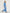 Velvet with Cleo Wade: Sisi Button Down - Chambray