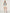 The Great. Outdoors - The Reversible Ultra-light Down Vest - Falling Daisies