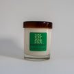 Sol del Sur Hand Poured Soy Wax Candles
